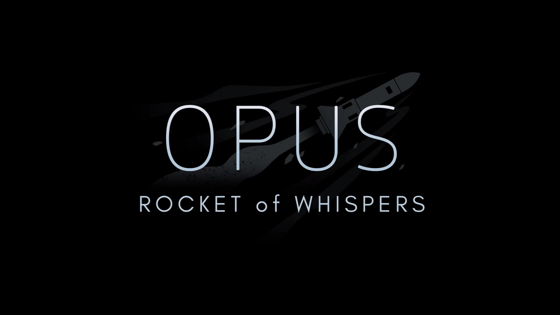 review-opus-rocket-of-whispers-daily-nintendo