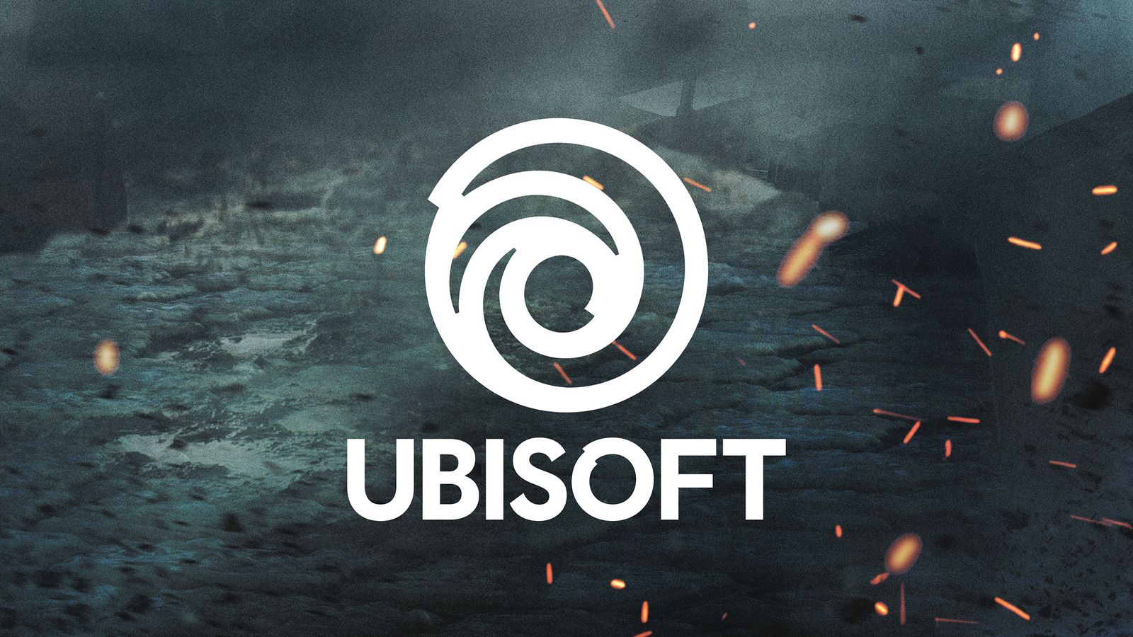 Ubisoft stopt in oktober met online services voor 3 Wii U-games