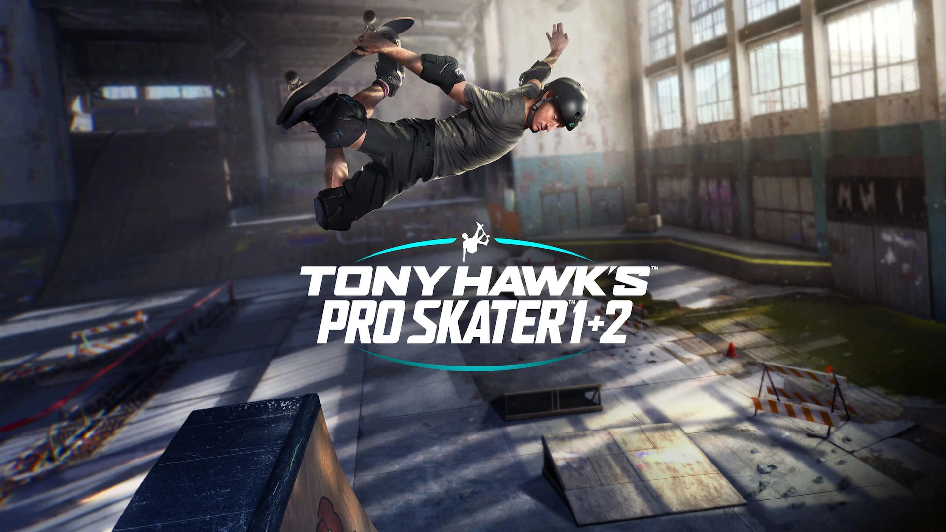 Tony-Hawks-Pro-Skater-1-2.jpg