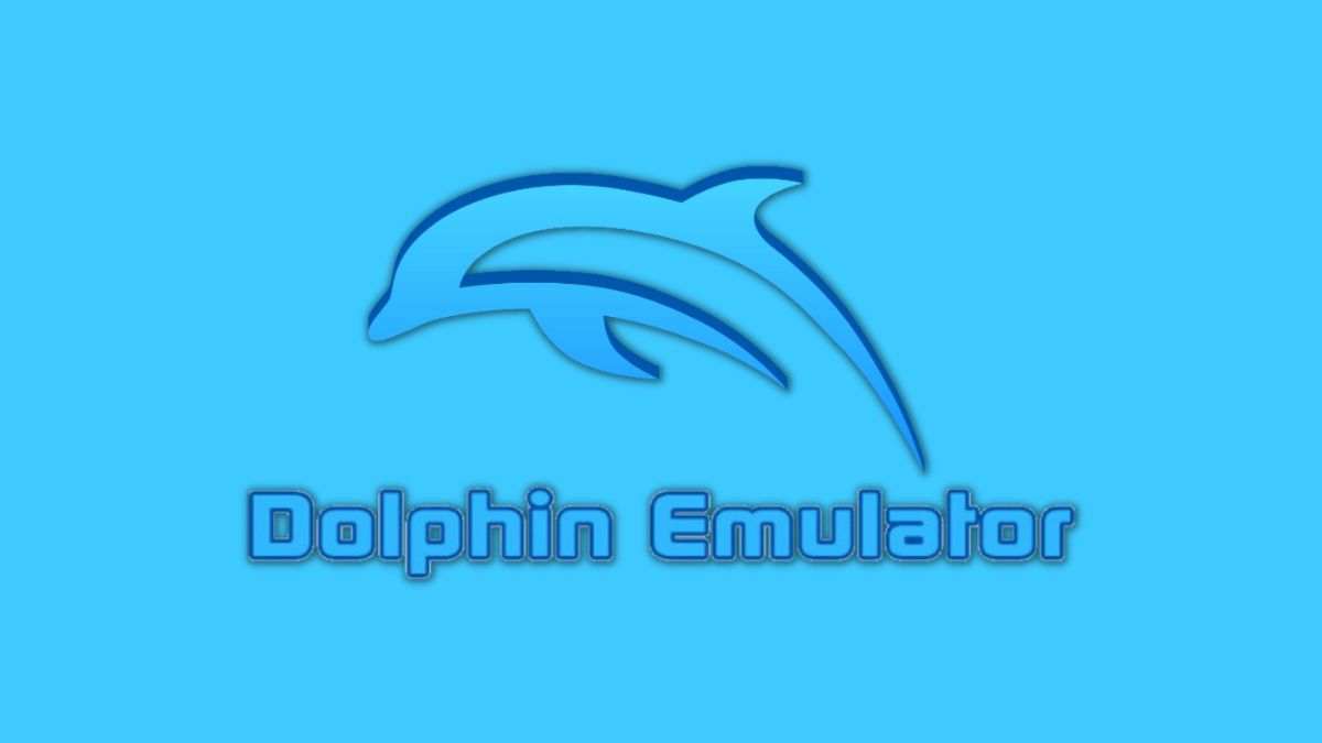 Dolphin Emulator is door Nintendo verbannen van Steam